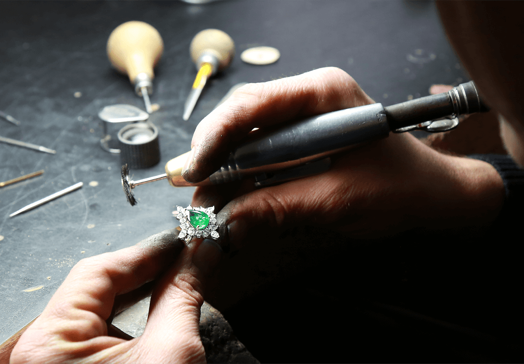 Luctus non massa fusce ac turpis quis