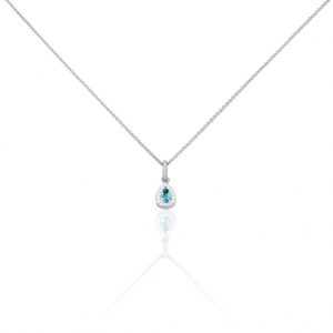 Efficitur tincidunt ornare