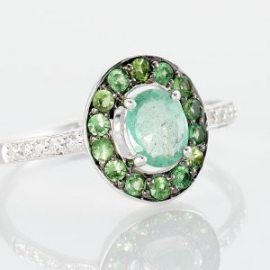 Sit amet lorem rutrum